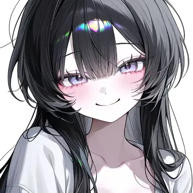Profile image of 雪