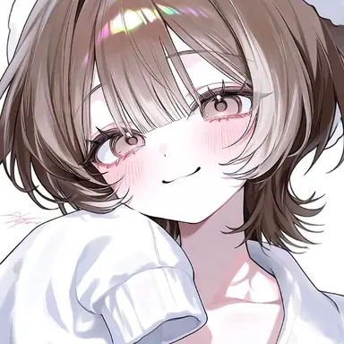 Profile image of 有愛
