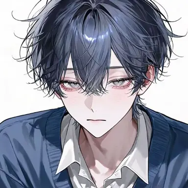 Profile image of 湊叶