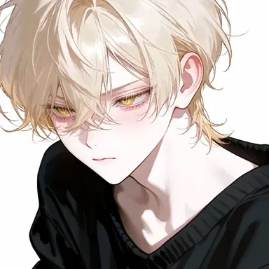 Profile image of 葵汰