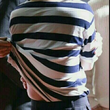 이창섭