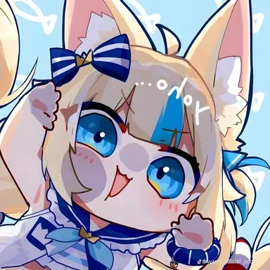 Profile image of 사메코 사바