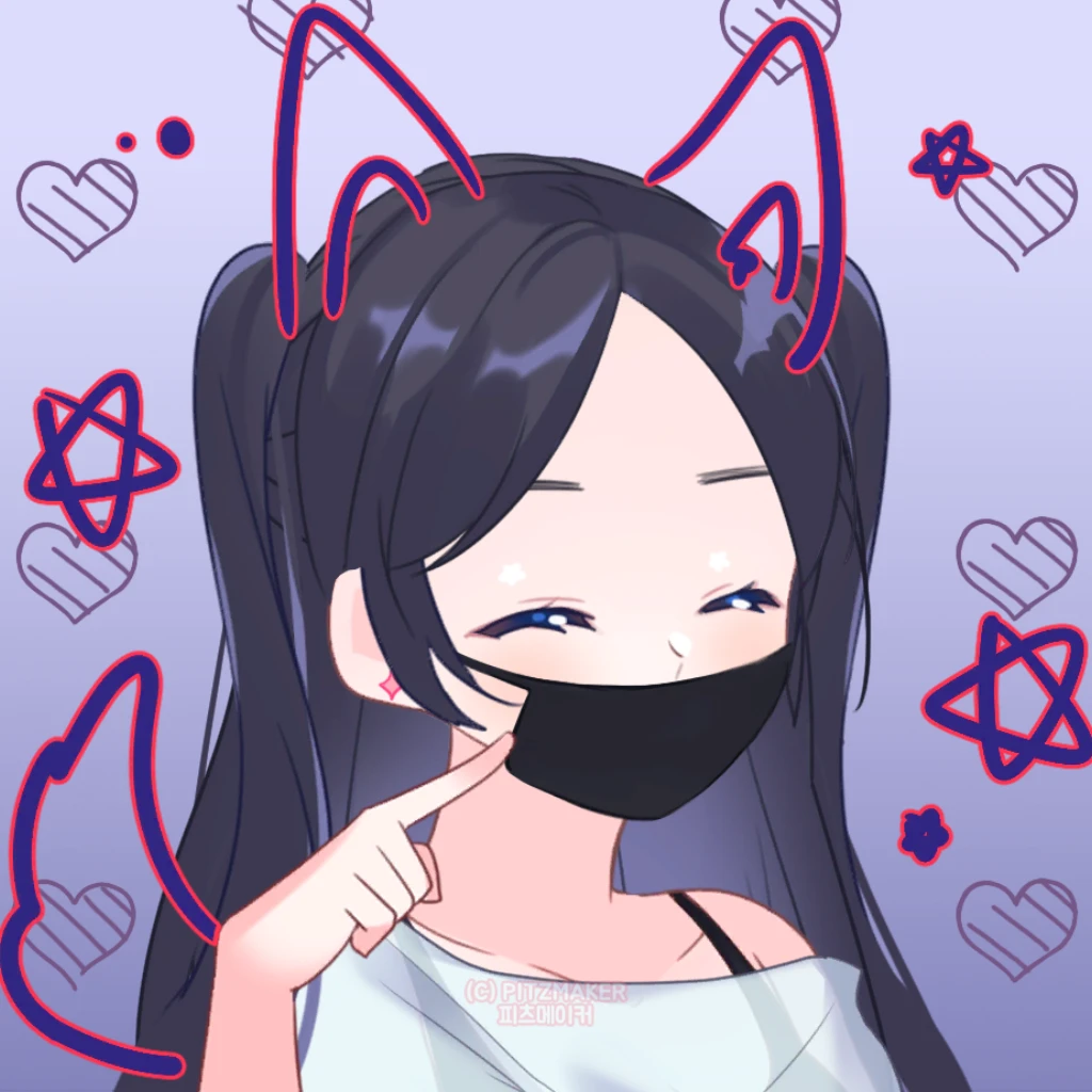 한빛나
