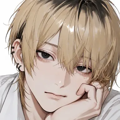 Profile image of 나츠키