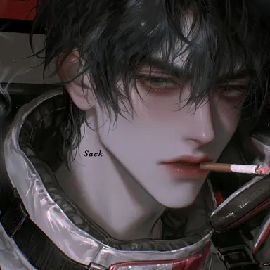 Profile image of 김 태환