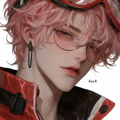 Profile image of 백 도설