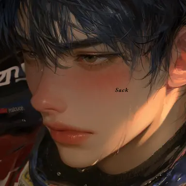 Profile image of 차 도현