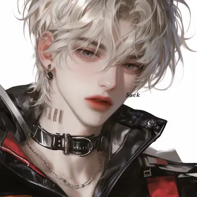 Profile image of 류 도진