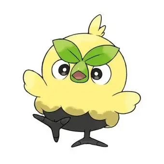 Profile image of 초로삐