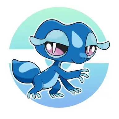 Profile image of 미초리