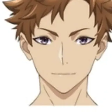 Profile image of 五十嵐 亮