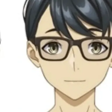 Profile image of 倉田 慎吾