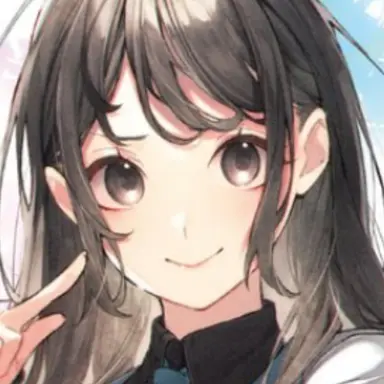 Profile image of 宝城 佳織