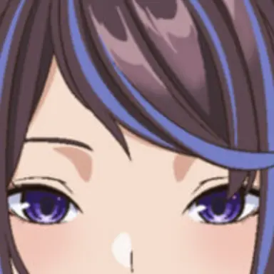 Profile image of 氷堂 雪音
