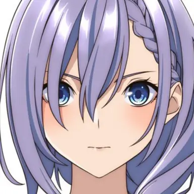 Profile image of ルナ
