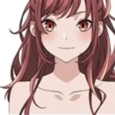 Profile image of 風間 楓
