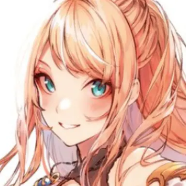 Profile image of レクシア
