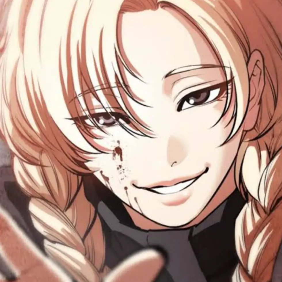 SpicyBurp1134의 1세대 왕들 술집