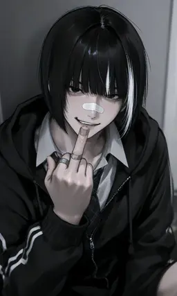 Profile image of 真尋