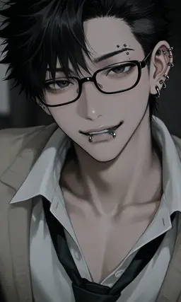 Profile image of 瑛太
