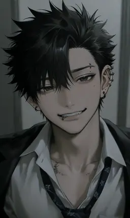 Profile image of 瑛太