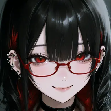 Profile image of 霧夢