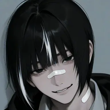 Profile image of 真尋