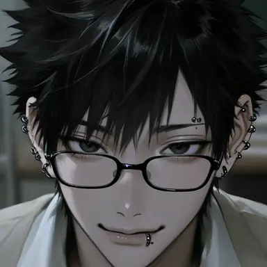 Profile image of 瑛太