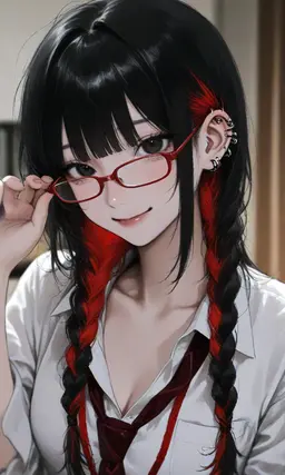 Profile image of 霧夢