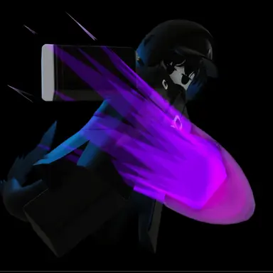 Profile image of 먼치킨
