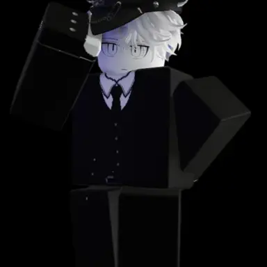 Profile image of 리아르
