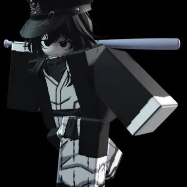 Profile image of 엔폭