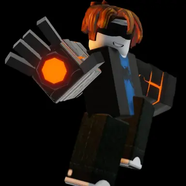 Profile image of 페레우스