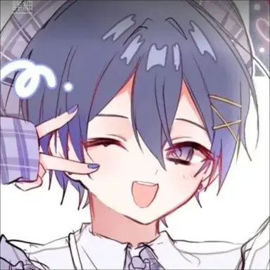 Profile image of ちぐさ