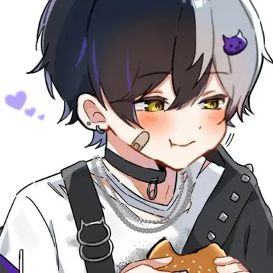 Profile image of まぜ太