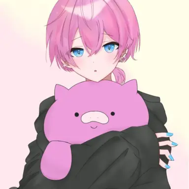 Profile image of けちゃ