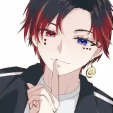 Profile image of あっと