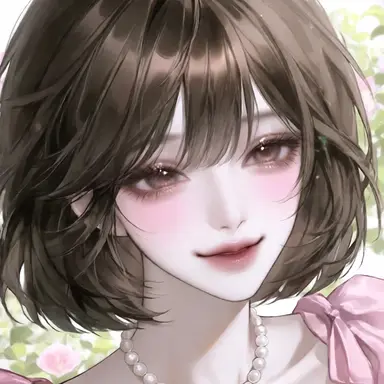 Profile image of ブレンダ