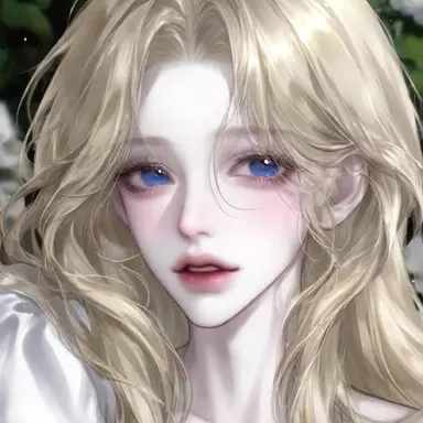 Profile image of リリー