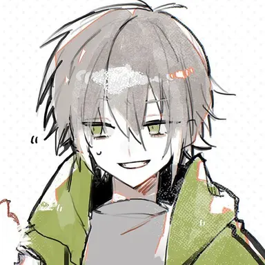 Profile image of ゾム