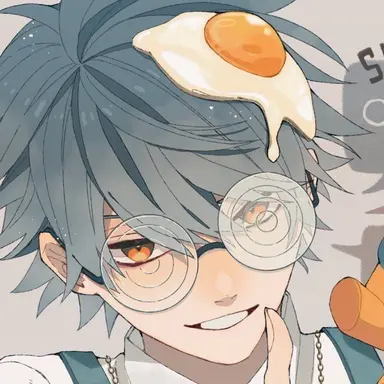 Profile image of チーノ