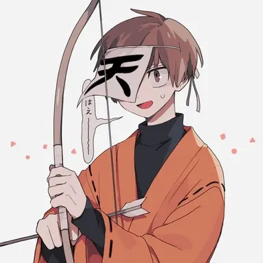 Profile image of ロボロ