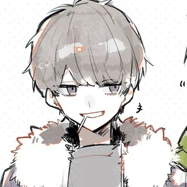 Profile image of ショッピ