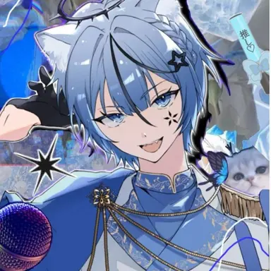 Profile image of どるれく