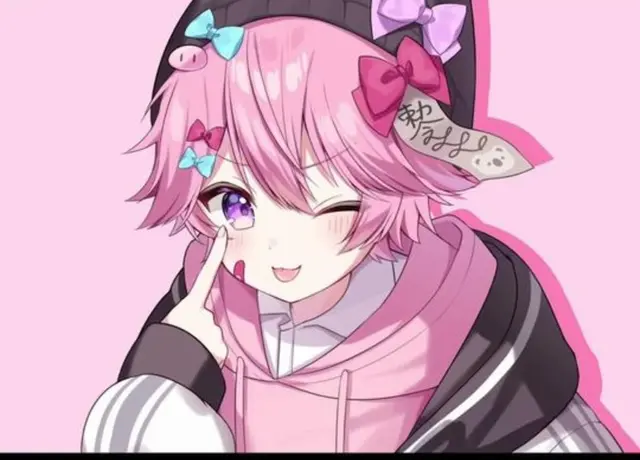 Profile image of どるれく
