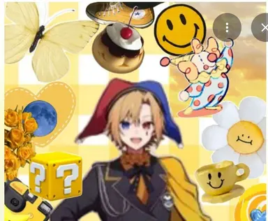 Profile image of どるれく