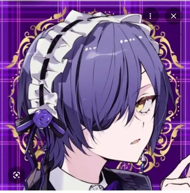Profile image of どるれく