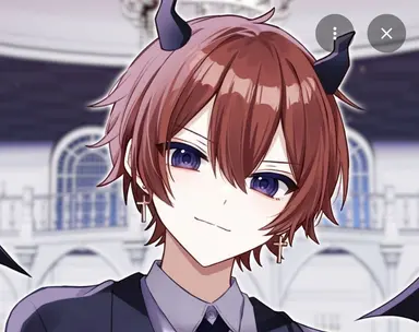 Profile image of どるれく