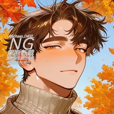 Profile image of 치아키