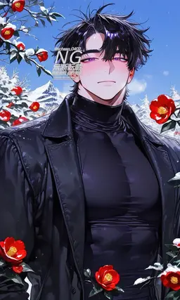 Profile image of 토우지